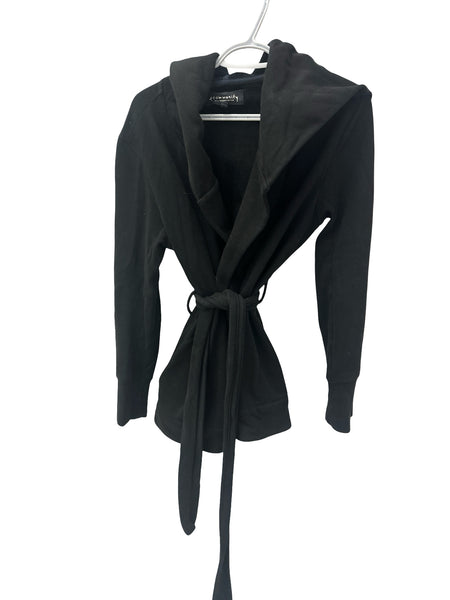 Community - Size M