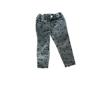 Osh Kosh B’gosh - Size 2T