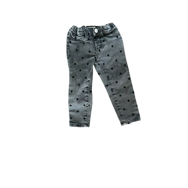 Osh Kosh B’gosh - Size 2T