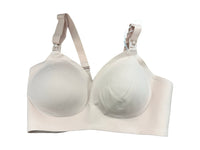 Momcozy Nursing Bra - Size Small