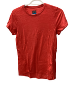 Icebreaker - Size s