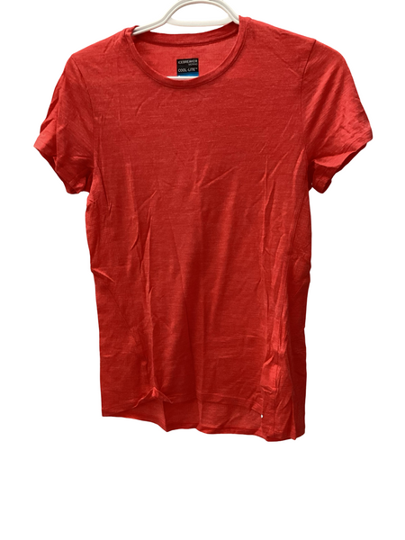 Icebreaker - Size s