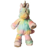 Mary Meyer Marshmallow Fo-yo Unicorn