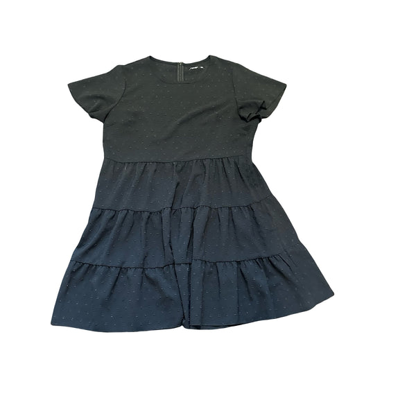 Shein Curve - Size 2XL