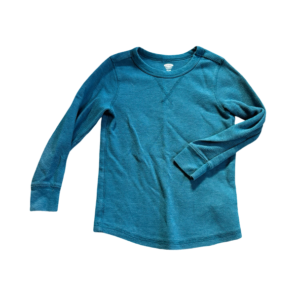 Old Navy - Size 4T