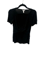 Thyme Maternity/Nursing - Size Small