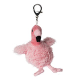Mary Meyers Bag Charms
