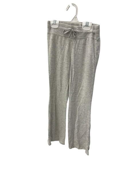 All in motion - Size 8