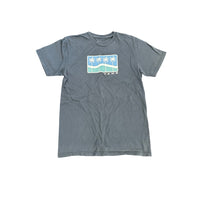 Vans - Size S