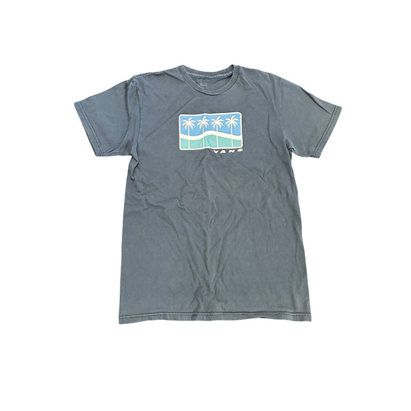 Vans - Size S