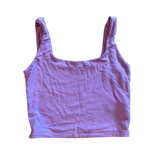 Gap - Size S