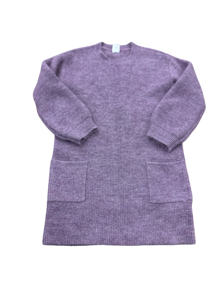 Baby GAP - Size 5T