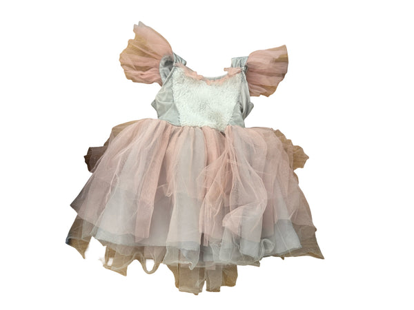 Great Pretenders - Size 3-4