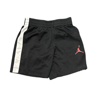 Jordan - Size XS(4)