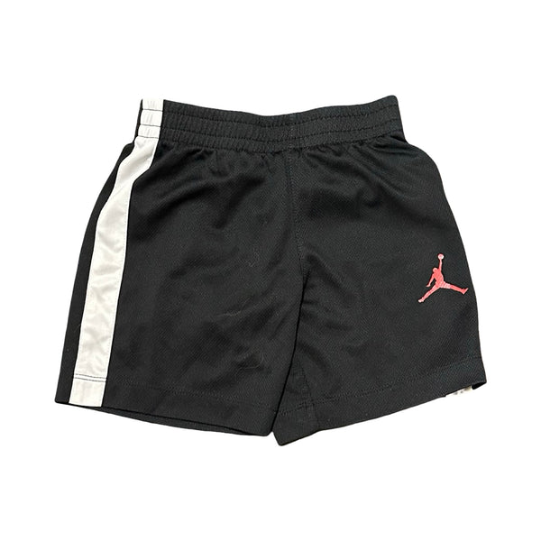 Jordan - Size XS(4)