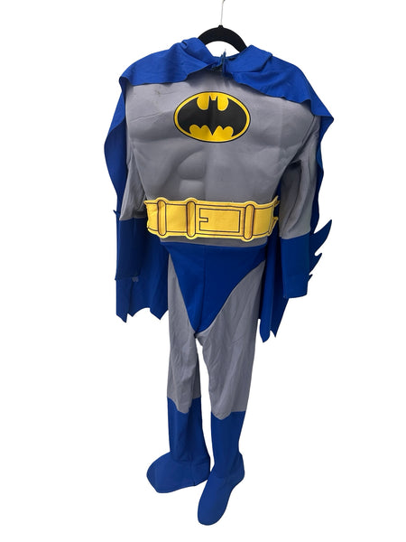 Batman - 2 PCS - Size M
