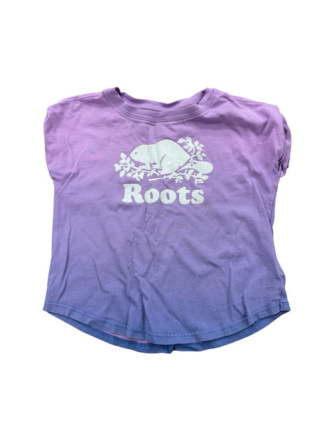 Roots Kids - Size 3T