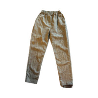 Pull & Bear - Size S