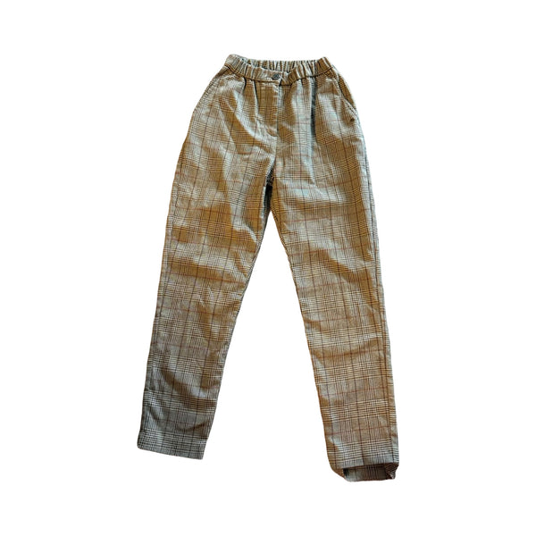 Pull & Bear - Size S