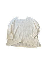 Sadie & Sage - Size M