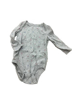 Baby GAP - Size 6-12M