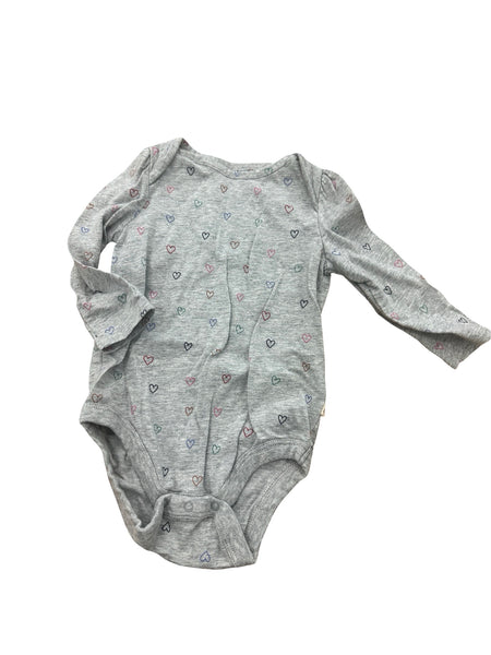 Baby GAP - Size 6-12M