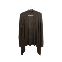 American Eagle - Size L