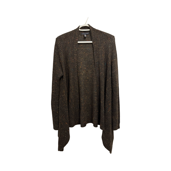 American Eagle - Size L