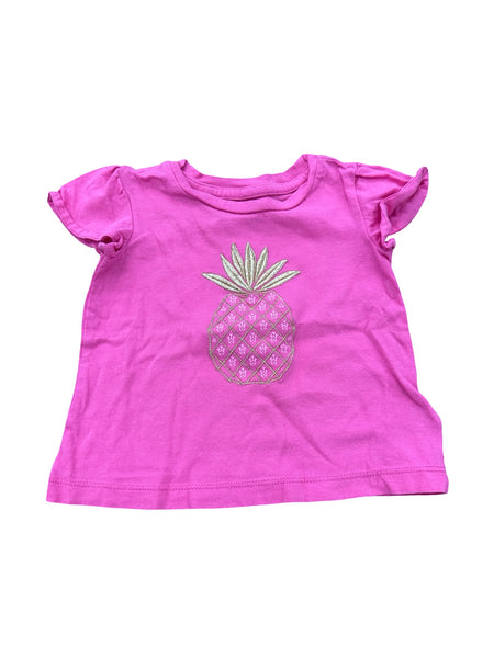Baby GAP - Size 12-18M