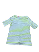 GAP Kids - Size 8