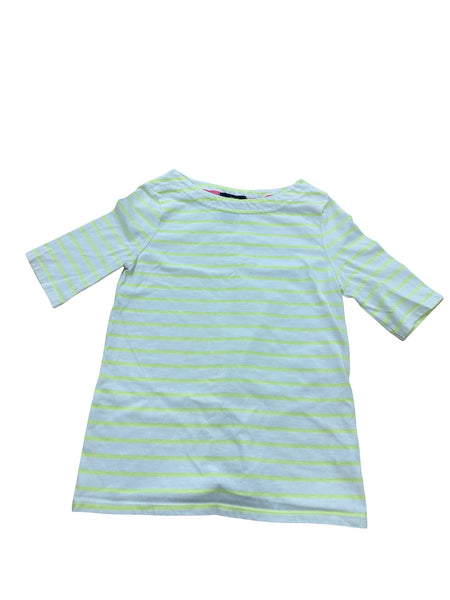 GAP Kids - Size 8