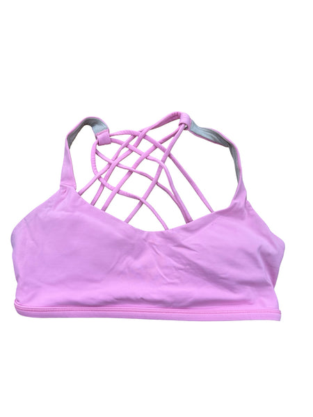 Lululemon - Size 6