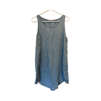 Dex - Size L