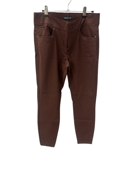 Toad & Co - Size 8