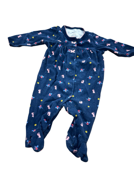 Carter's - Size 3M
