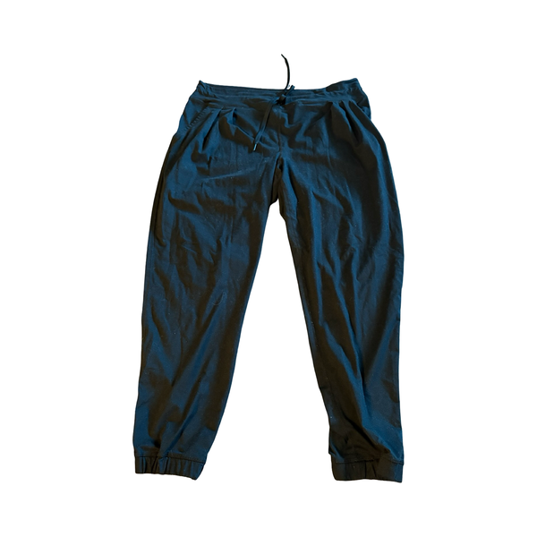 Lole - Size XXL