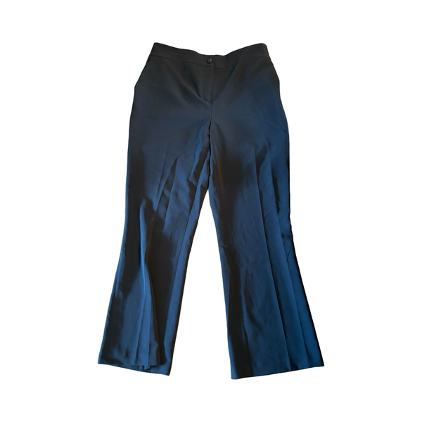 Penn - Size 16