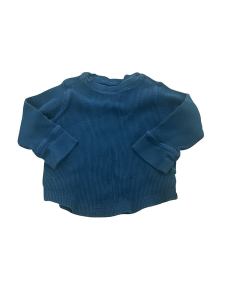 Baby GAP - Size 2T
