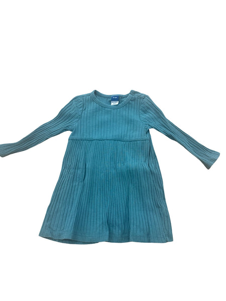 Old Navy - Size 6-12M