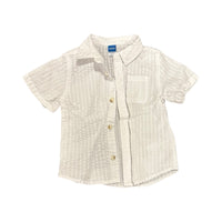 Old Navy - Size 18-24M