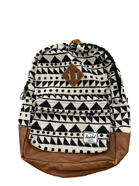 Herschel Backpack