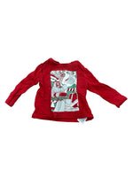 Old Navy - Size 12-18M