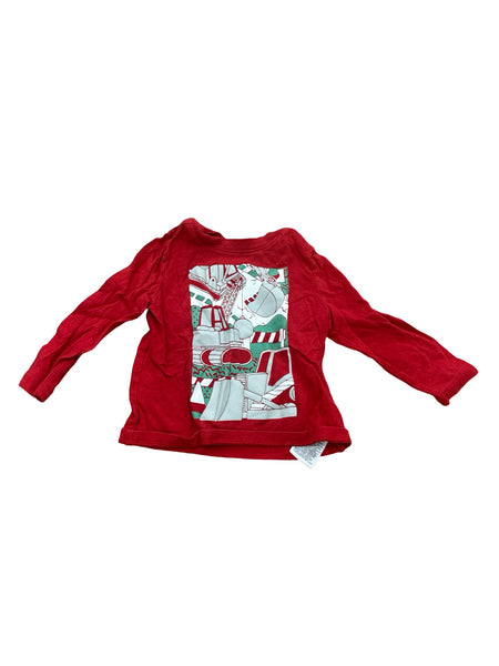 Old Navy - Size 12-18M