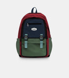 Headster 26L Backpack