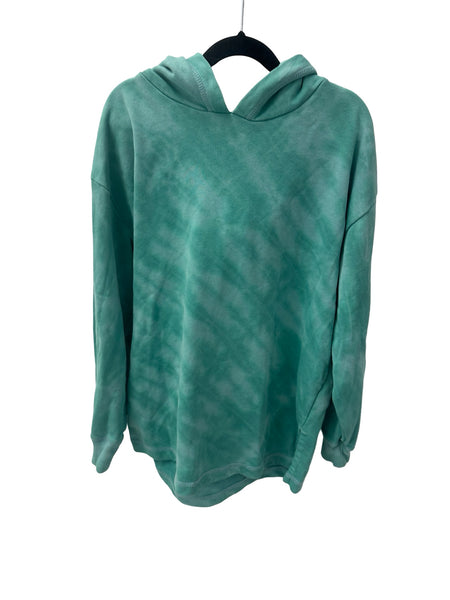 GAP Kids - Size 12