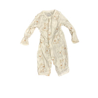 Carter’s - Size 3M