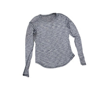 Lululemon - Size XS