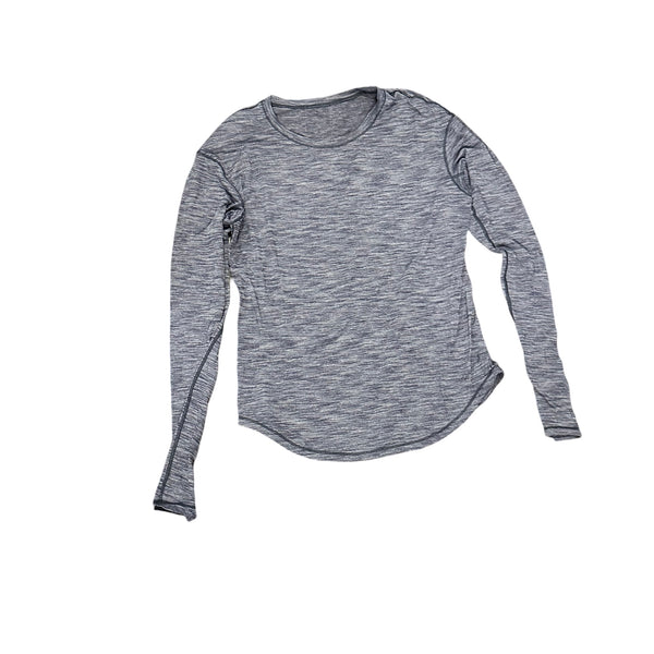 Lululemon - Size XS