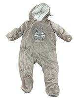 Disney - Size 3-6M