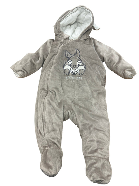 Disney - Size 3-6M